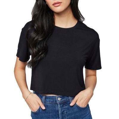 Gentle Fawn Wms Logan Top