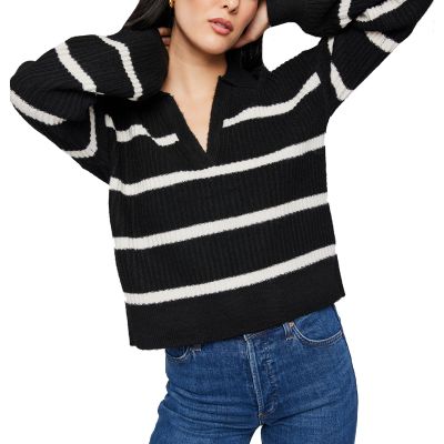 Gentle Fawn Wms Beckett Sweater