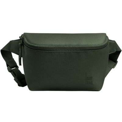 Got Bag Hip Bag 2.0 - Algae