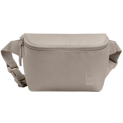 Got Bag Hip Bag 2.0 - Scallop