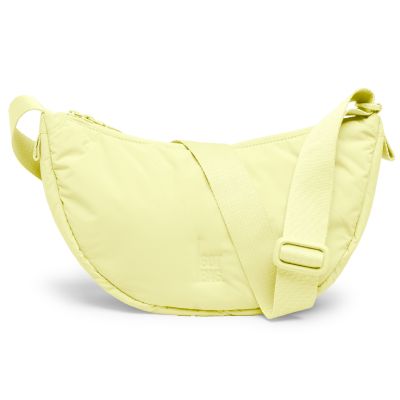 Got Bag Cloud Moon Bag Small - Sea Lemon