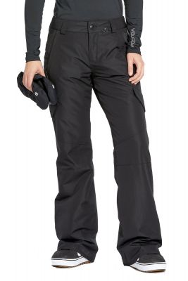 Volcom Wms Bridger Insulated Pant