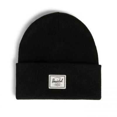 Herschel Wms Elmer Beanie - Black