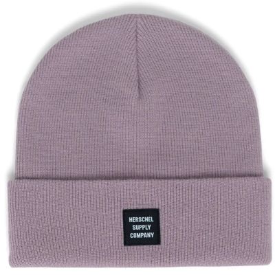 Herschel Wms Abbott Beanie - Nirvana