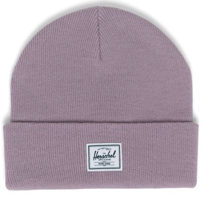 Herschel Wms Elmer Beanie - Nirvana