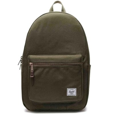 Herschel Settlement Backpack - Ivy Green