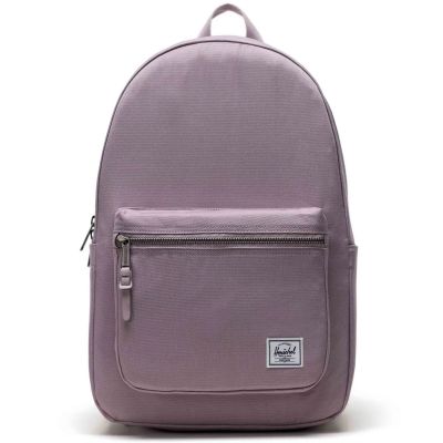 Herschel Settlement Backpack - Nirvana