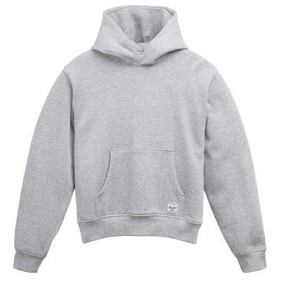 Herschel Wms Classic Hoodie