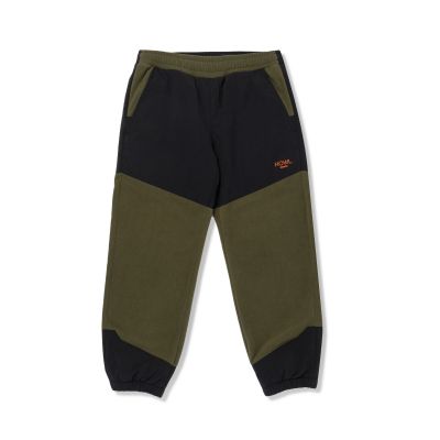 Howl Zip Polar Fleece Pant