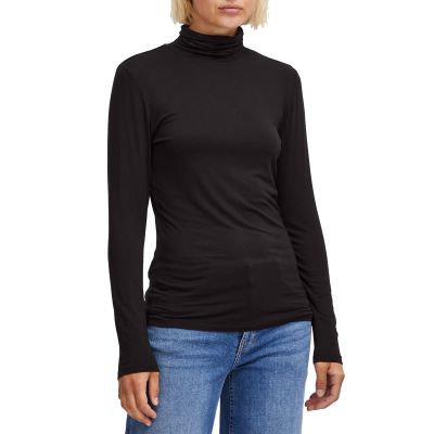 Ichi Wms Ihphiluca Long Sleeve