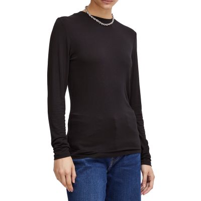 Ichi Wms Ihphiluca Long Sleeve 2