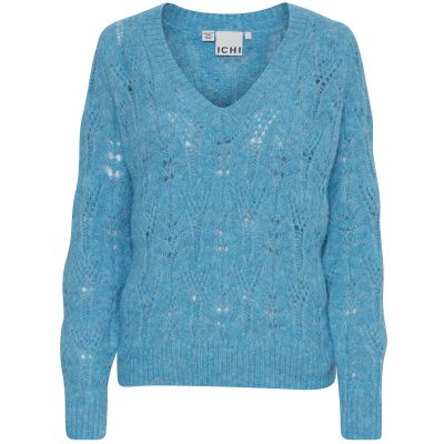 Ichi Wms Ihdaisie Knit