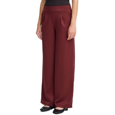 Ichi Wms Ihkate Trousers