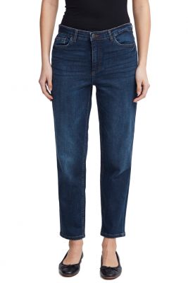 Ichi Wms Ihtwiggy Raven Jeans