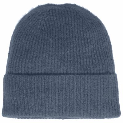 Ichi Iaivo Beanie - Blue Mirage