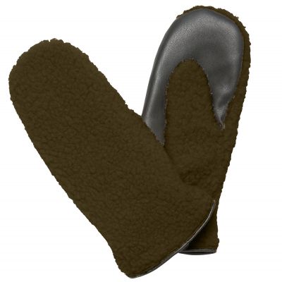 Ichi Ianadine Gloves