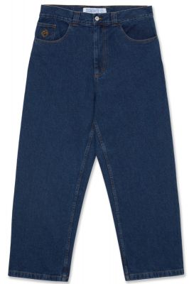 Polar Big Boy Denim