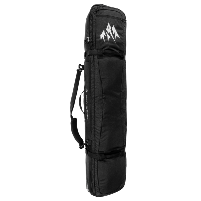 Jones Expedition Board Bag