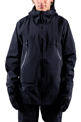 Jones Shralpinist Recycled GORE-TEX® 3L Jacket