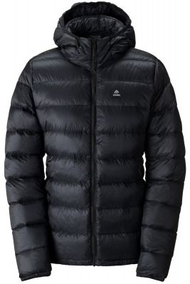 Jones Wms Re-Up Down Recycled Hood Jacket