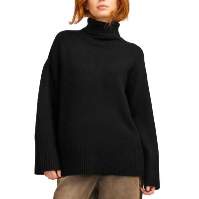 JJXX Wms JXAlia Turtleneck