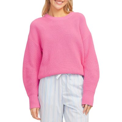 JJXX JXMila Knitted Pullover