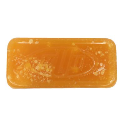 KUU Snowboard Universal Wax Bars - 500g (-7 to -11C)