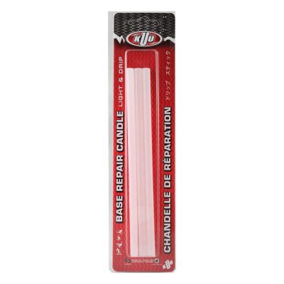 KUU Drip Stick Clear (3 Pack)