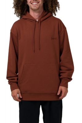 Loviah Basic Hoodie