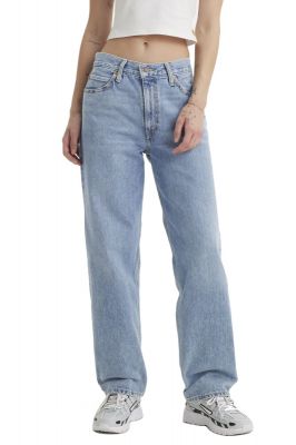 Levi's Wms Dad Jeans