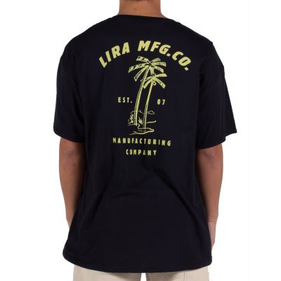 Lira Calwart T-Shirt