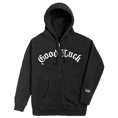 Loser Machine Lucky Break Fleece