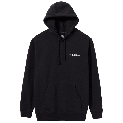 Loser Machine Fanatic Fleece