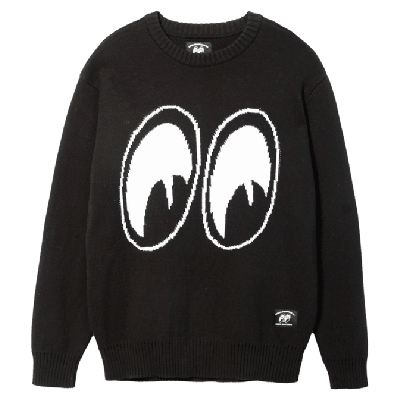 Loser Machine Bodie Sweater