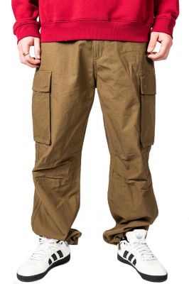 Loviah Ripstop OG Cargo Pants