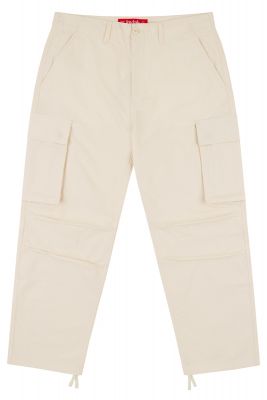 Loviah Ripstop Cargo Pants