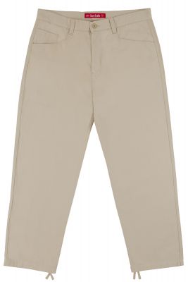 Loviah Chino Pants