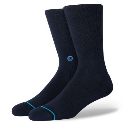 Stance STP Icon Socks