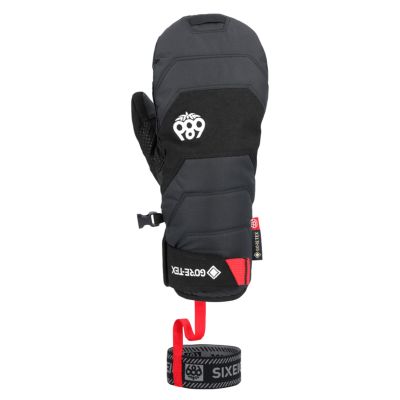 686 GORE-TEX® Apex Mitt