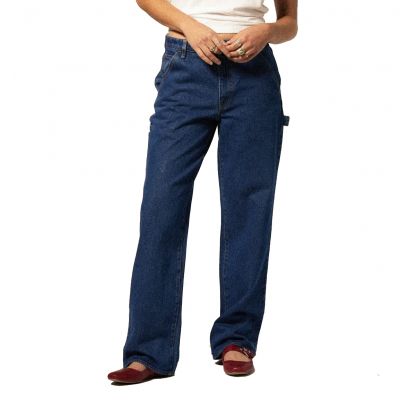 Brixton Wms Essex Painter Pant