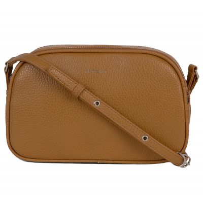 Matt & Nat [Purity] Pair Crossbody - Amber