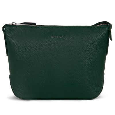 Matt & Nat [Purity] Sam Crossbody - Empress