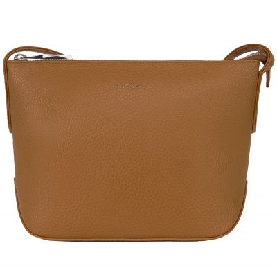 Matt & Nat [Purity] Sam Crossbody - Amber