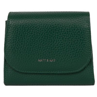 Matt & Nat [Purity] Nano Wallet - Empress