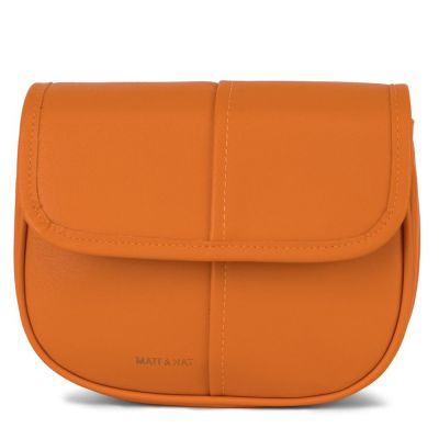 Matt & Nat [Arbor] Ida Crossbody - Spice