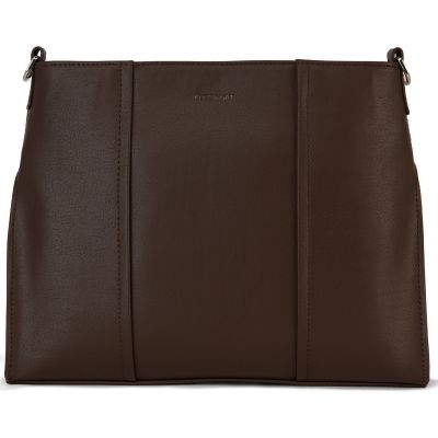 Matt & Nat [Arbor] Ingrid Crossbody - Decaf