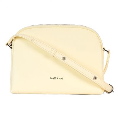 Matt & Nat [Forum] Kristy Crossbody Bag - Jasmine