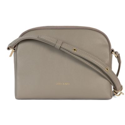 Matt & Nat [Forum] Kristy Crossbody Bag - Cave