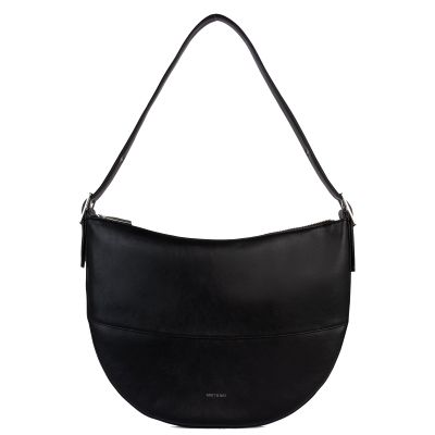 Matt & Nat [Forum] Esther Shoulder Bag - Black