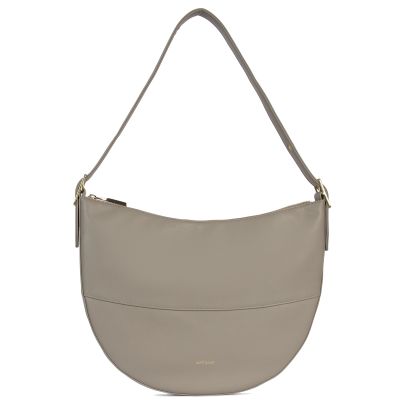 Matt & Nat [Forum] Esther Shoulder Bag - Cave